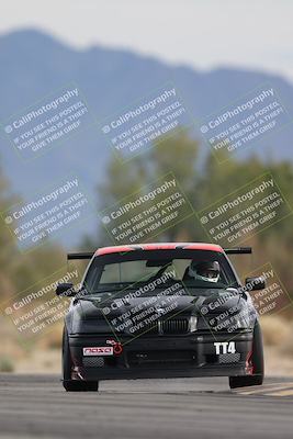 media/Jan-03-2026-SCCA SD (Sat) [[c9b9d14034]]/3-Intermediate 2 Group/Session 3 Turn 7/